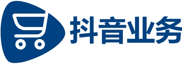 QQ名片点赞1元10000赞,b站刷粉丝,抖音商城24小时在线下单
